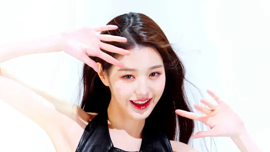 2022 KBS Song Festival Teaser 2