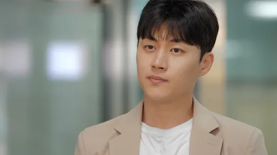Love Naggers 3 Episode 134