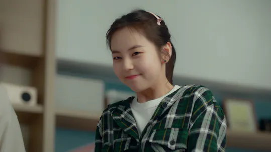 Welcome to Waikiki 2 Episode 12