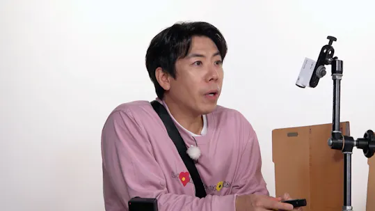 Running Man Episode 776