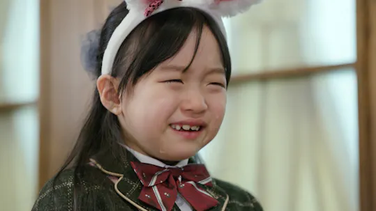 Mother of Mine Episode 10