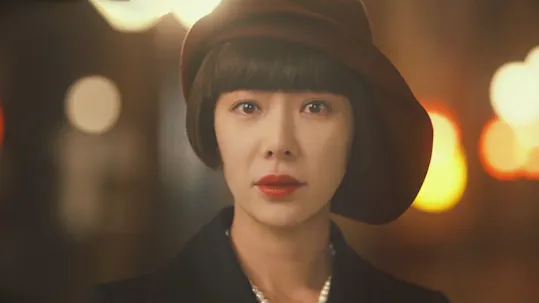 To All The Guys Who Loved Me Teaser 4