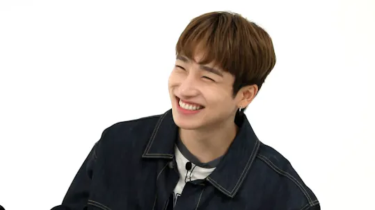 Weekly Idol Episode 524