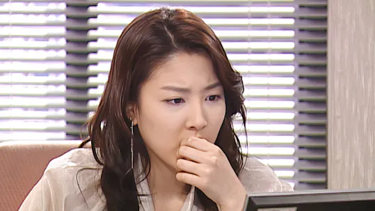 Heaven and Earth Episode 93