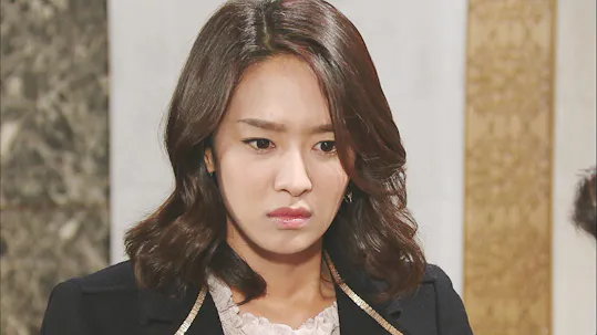 Smile Again Episode 113