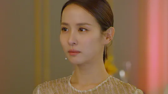 A Mulher de 9,9 Bilhões Episódio 24