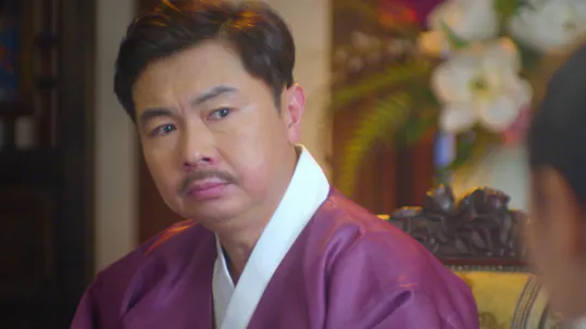 2020 KBS Drama Special Teaser 2