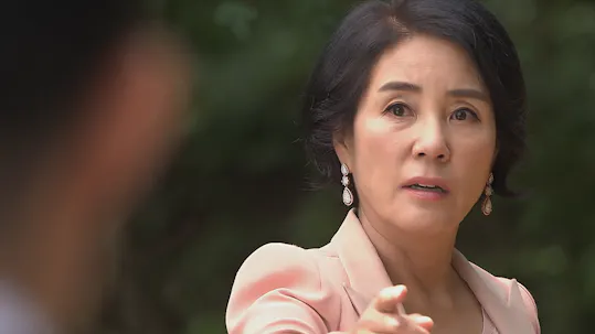 Mom Has an Affair Episode 74