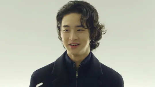 2019 KBS Entertainment Awards Teaser 1