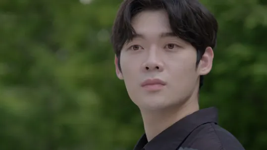 Love Naggers 3 Episode 80