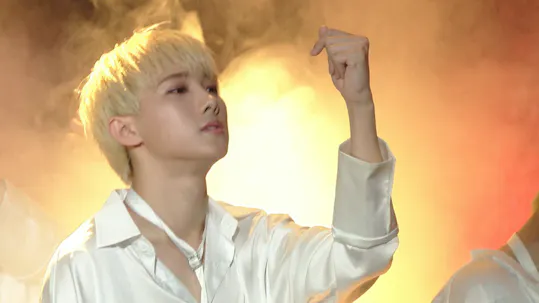 The Unit Episode 8