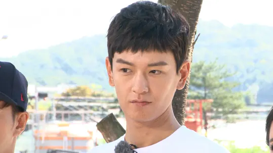 Running Man Episode 266