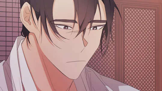 My Dearest Episode 10