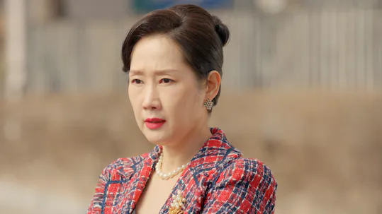For Eagle Brothers Episode 19