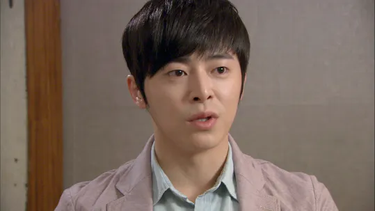 You Are The Best Episode 18