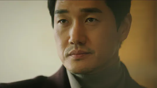 Different Dreams Episode 14
