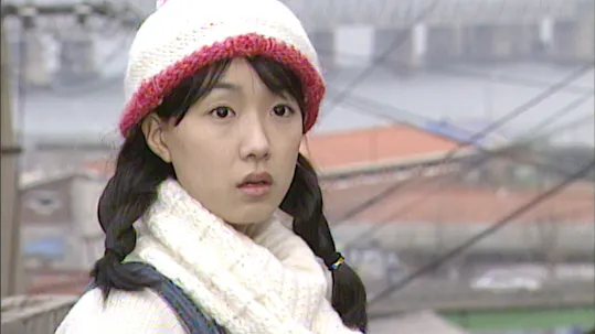 School 3 Episode 37