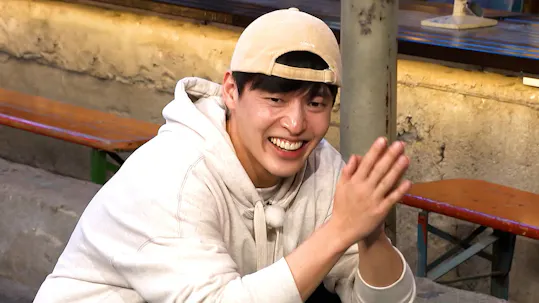 2 Days and 1 Night 4 Episode 149