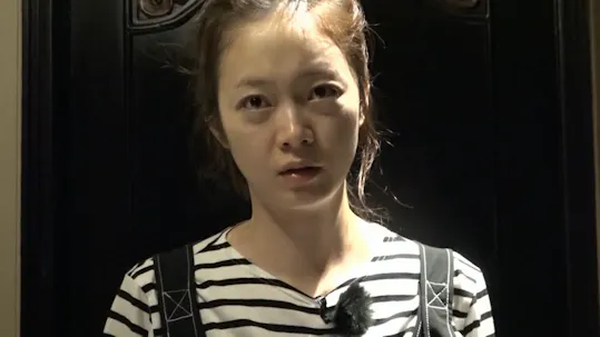 Running Man Episode 370