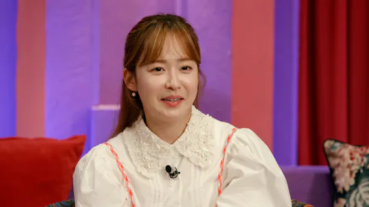 The Love Master Episode 4