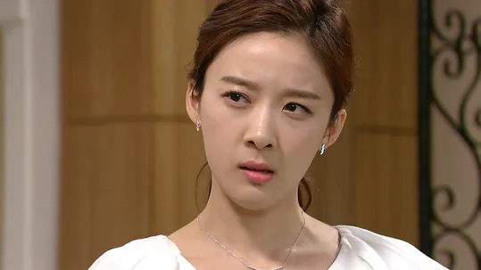 Wonderful Mama Episode 18