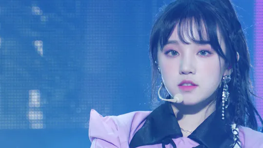 Show! Music Core Episode 676