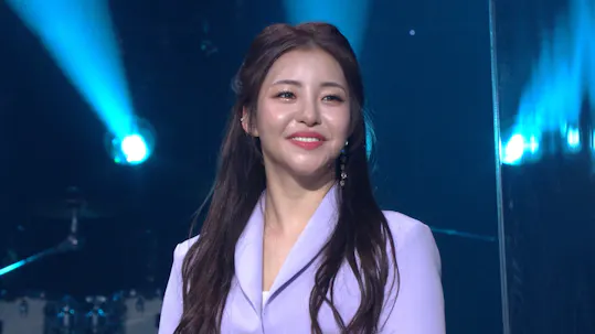 Yu Huiyeol's Sketchbook Episode 533
