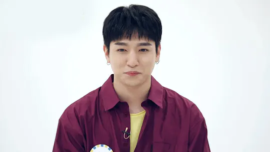 Weekly Idol Episode 415