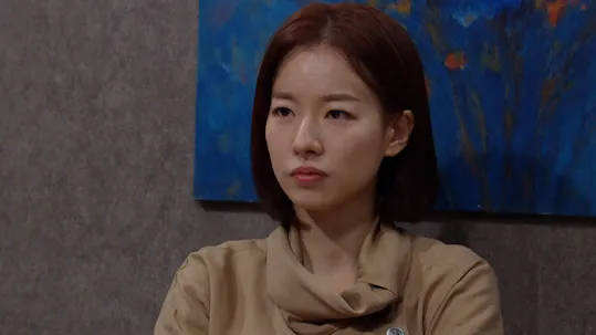 A Graceful Liar Episode 78