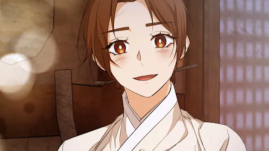 My Dearest Episode 107