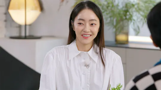 Local Restaurant Episode 6