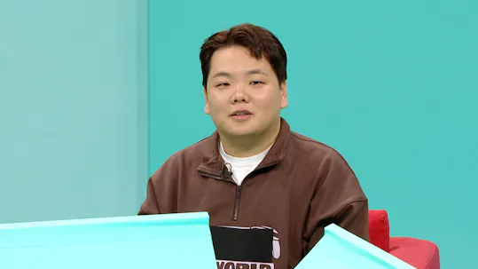 The Manager Episode 271