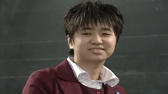 School 2 Episode 30