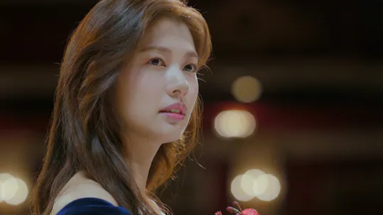 Fix You Episode 2