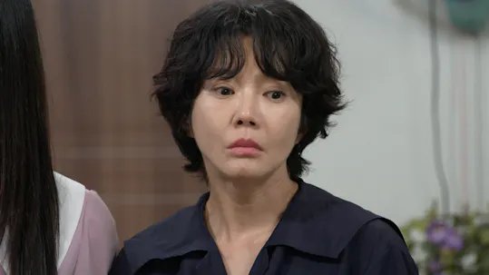 Meant to be Episode 85