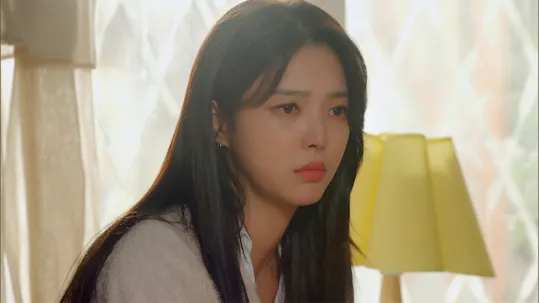 The Second Husband Episode 64
