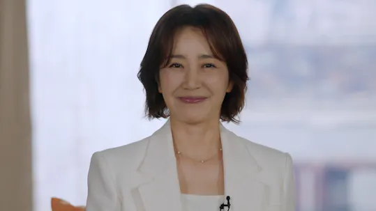 Recipe For Love Episode 50