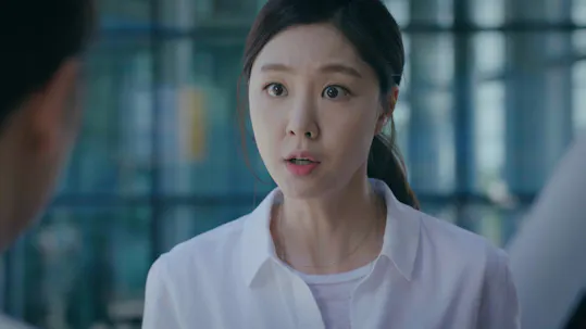 Heart Surgeons Episode 4