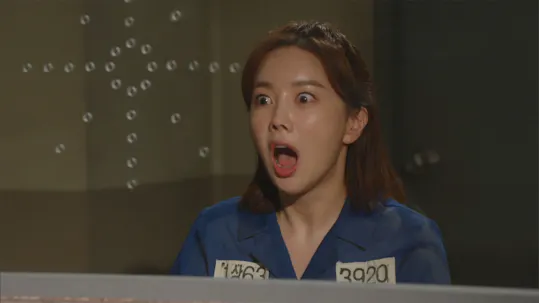 My Wonderful Life Episode 117