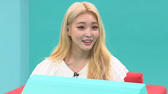 The Manager Episode 56