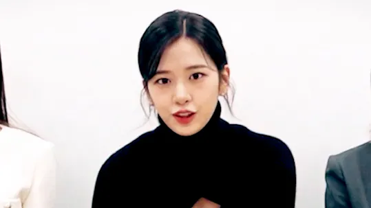 2022 SBS Gayo Daejeon Teaser 5