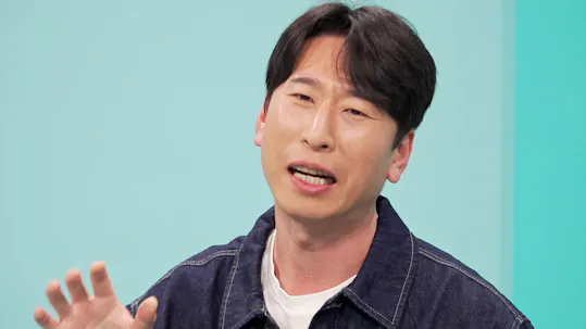 The Manager Episode 394