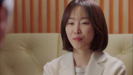 Dr. Romantic Episode 20