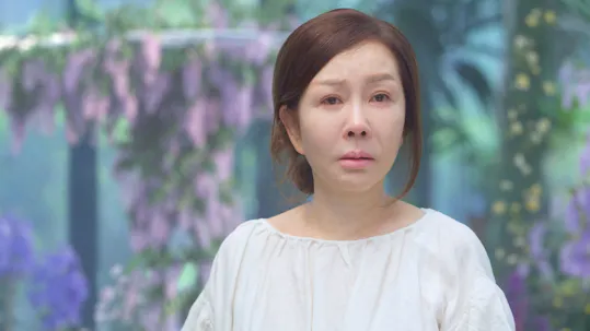 Be My Dream Family Episode 111