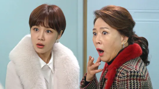 My Only One Episode 73