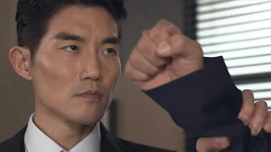 Mom Has an Affair Episode 70