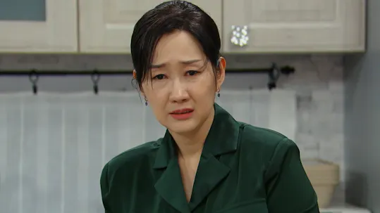 For Eagle Brothers Episode 35