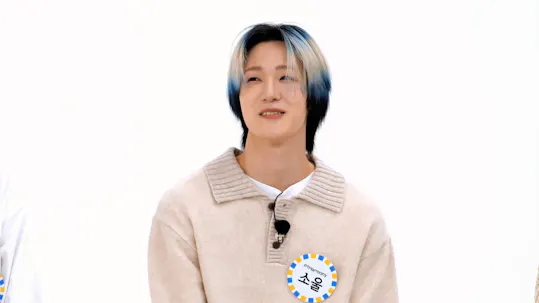 Weekly Idol Episode 650