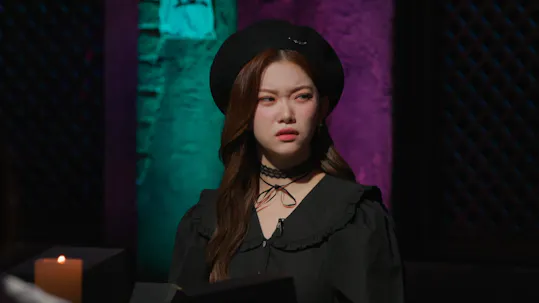 Midnight Horror Story Episode 65