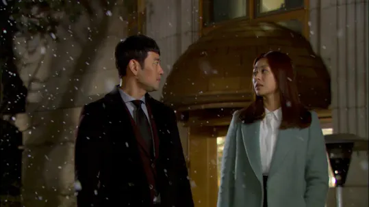 My Heart Twinkle Twinkle Episode 6